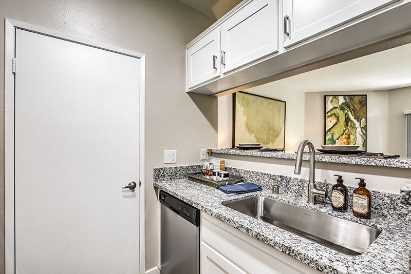 Marquessa Villas Apartments, 2235 Treehouse Lane, Corona, CA RentCafe